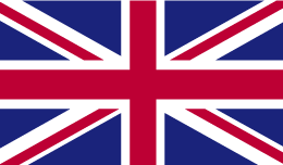 uk