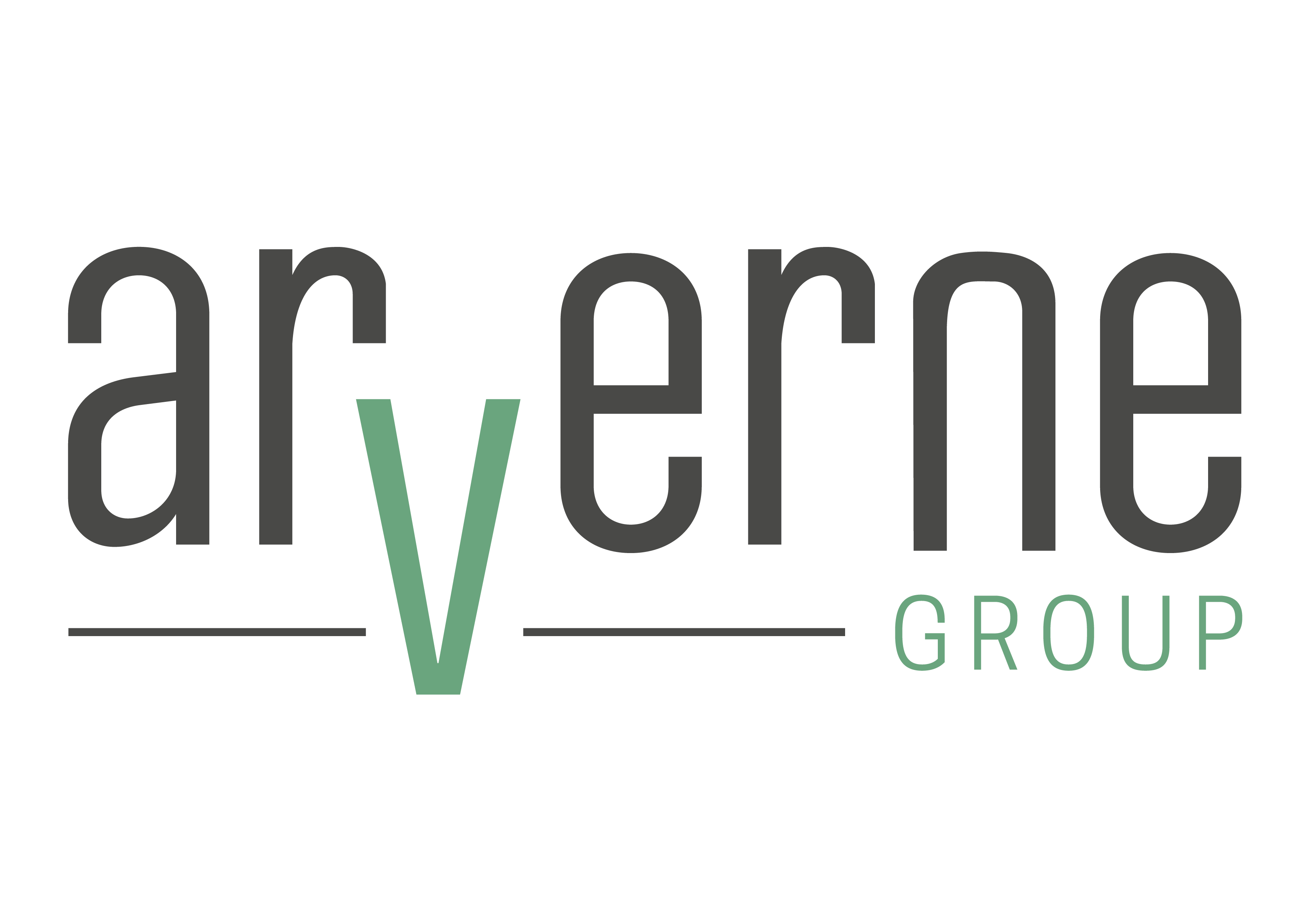 Arverne Group