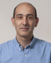Jean-Luc Formento