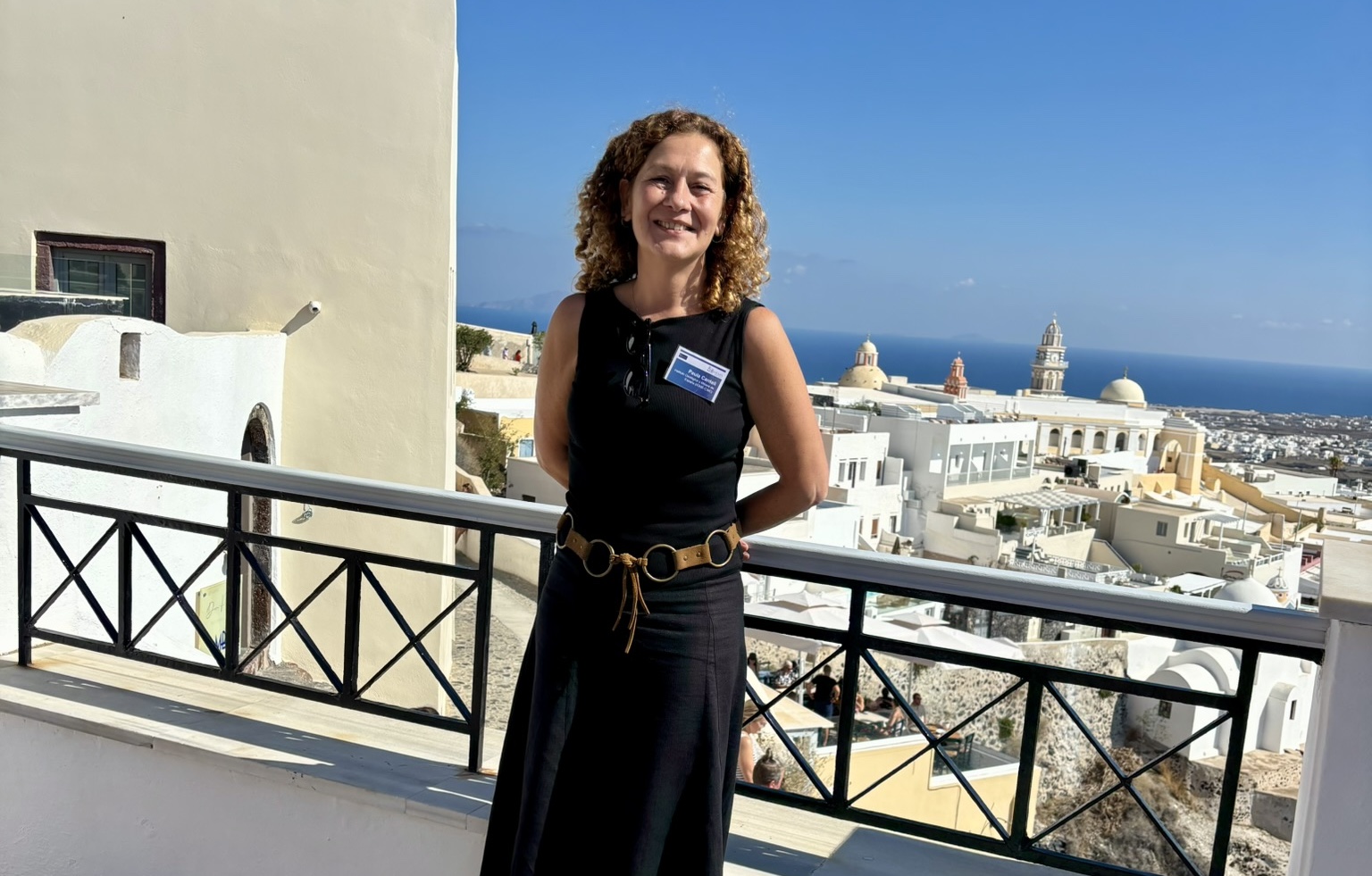Paula Canteli