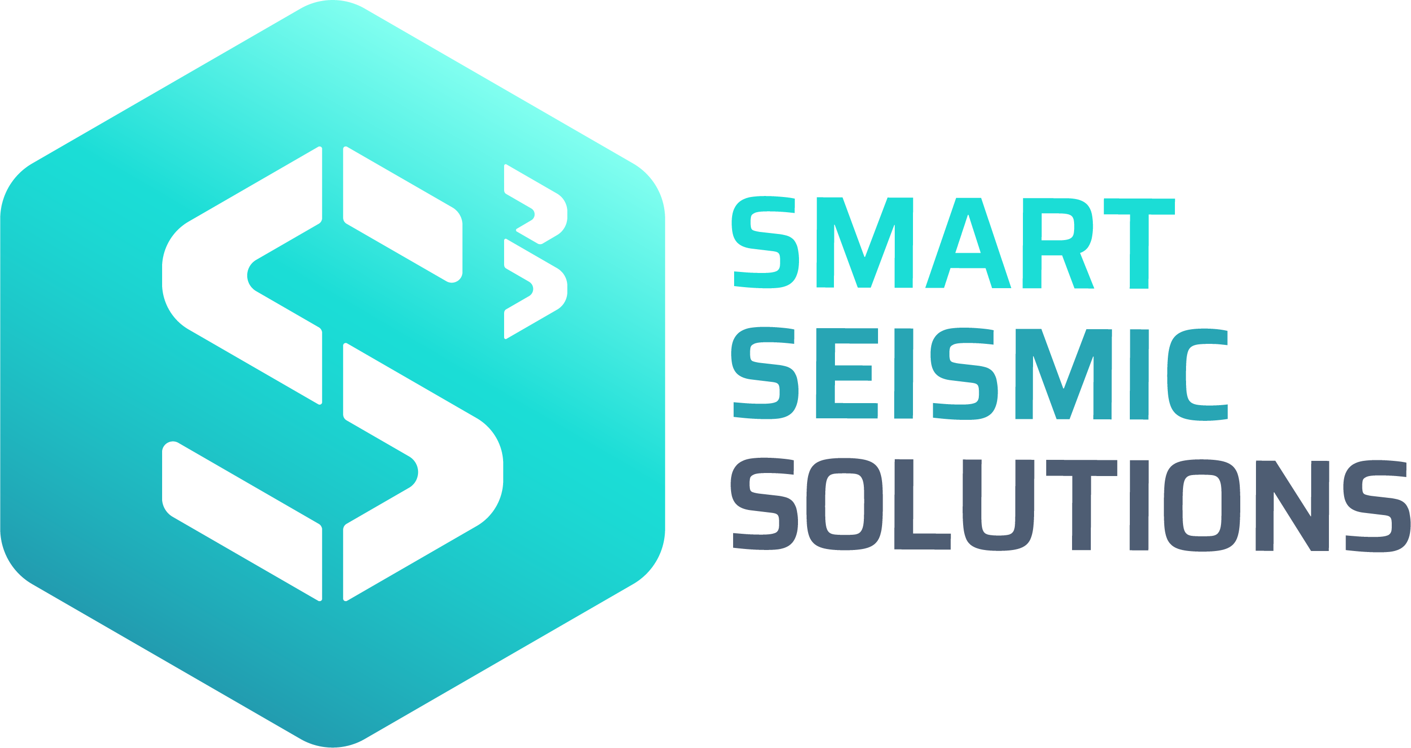 S3 Logo
