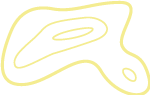 news topography img